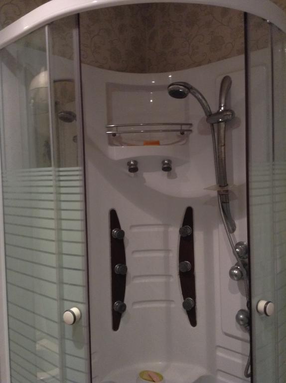 Cosy Appartement Rabat Haut Agdal Ngoại thất bức ảnh